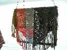 Unique Cape
