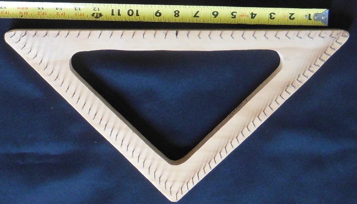 student loom