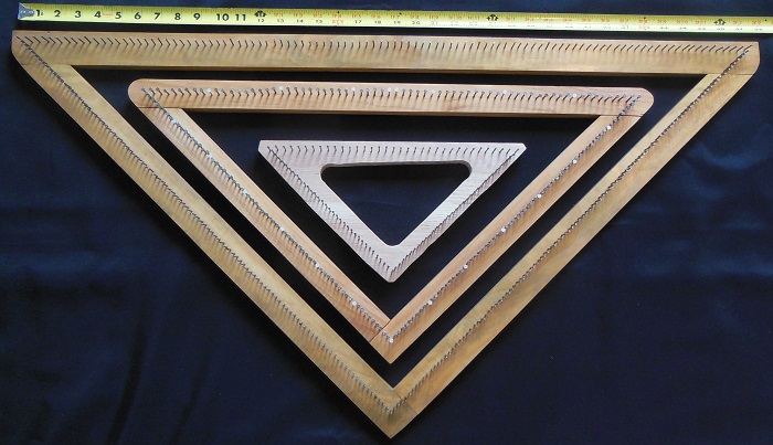 Loom