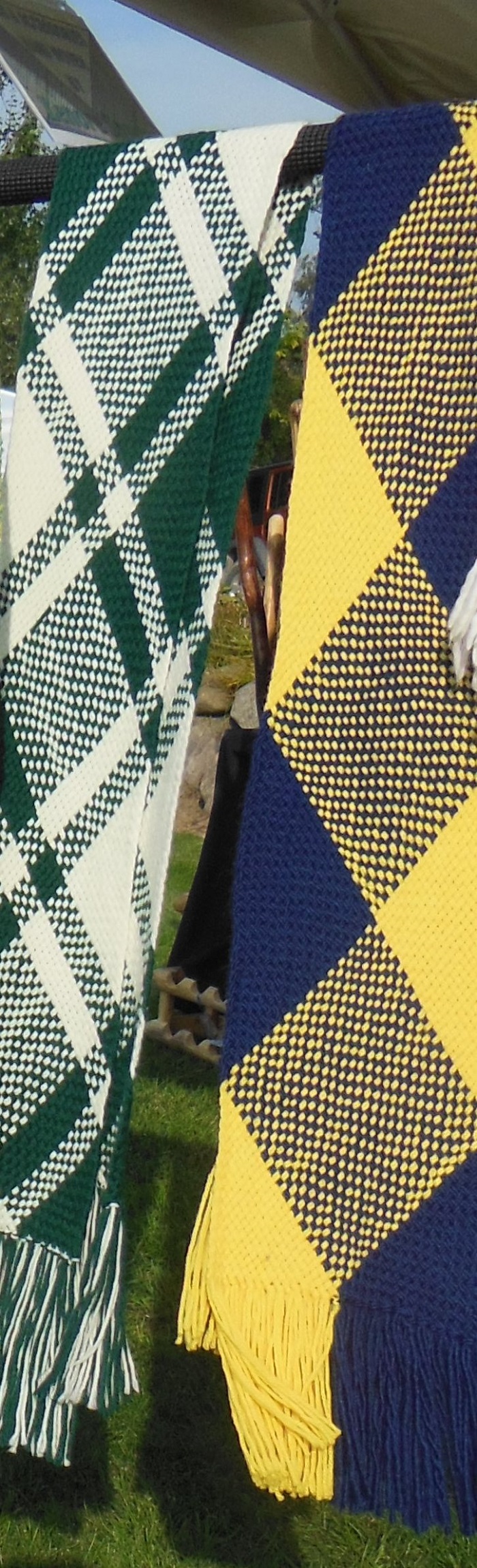 MSU_UM