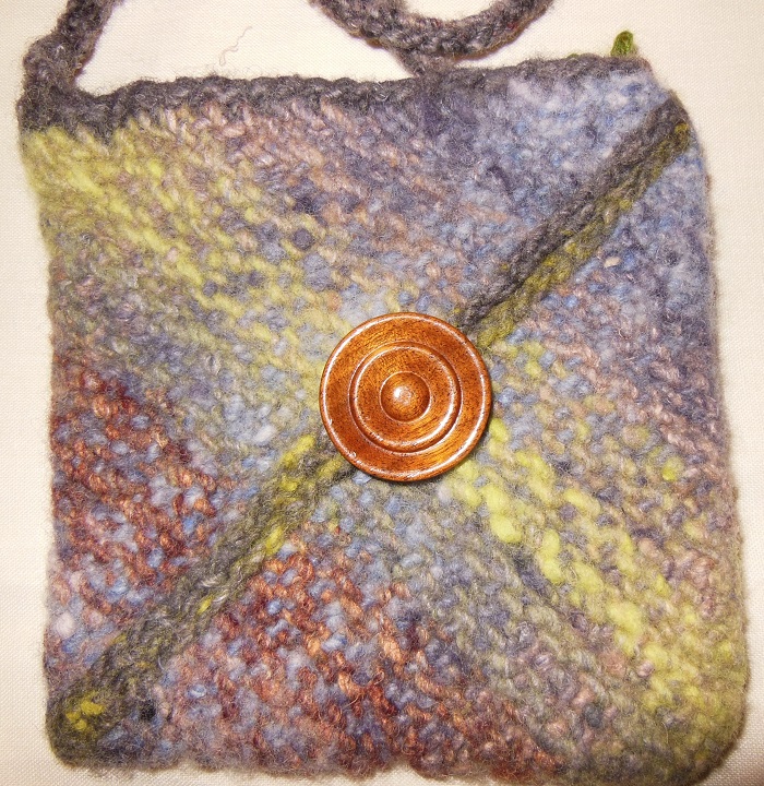 bag2 2