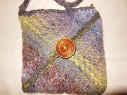 bag 2