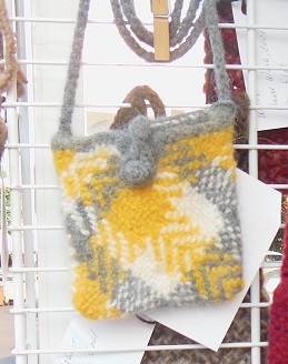 bag 3