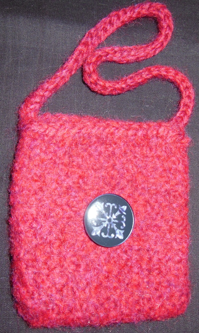 bag 004