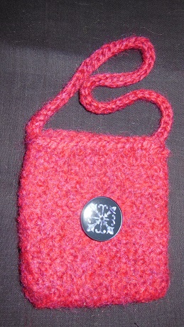 bag 4