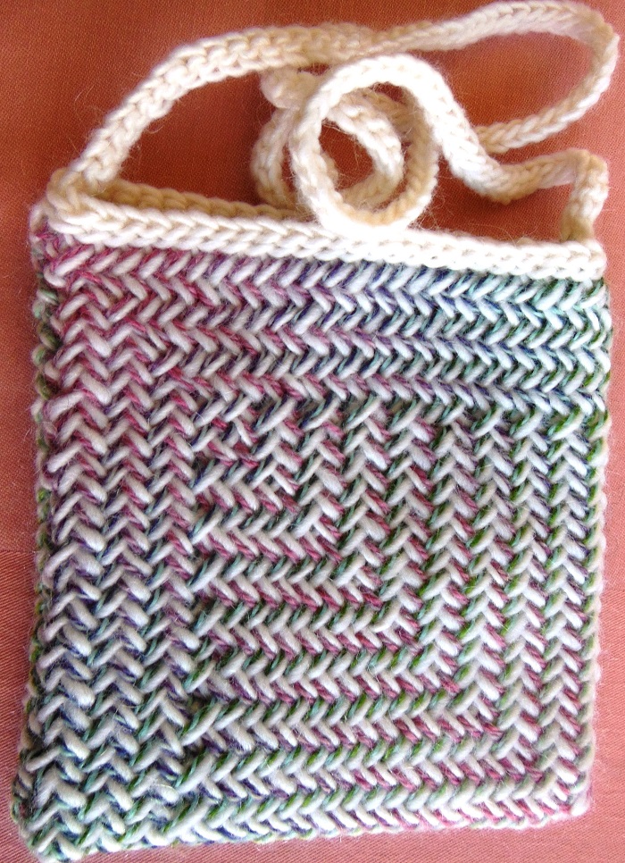 bag 005