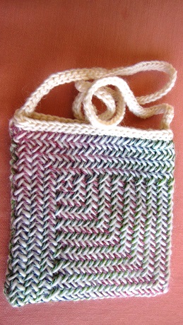 bag 5