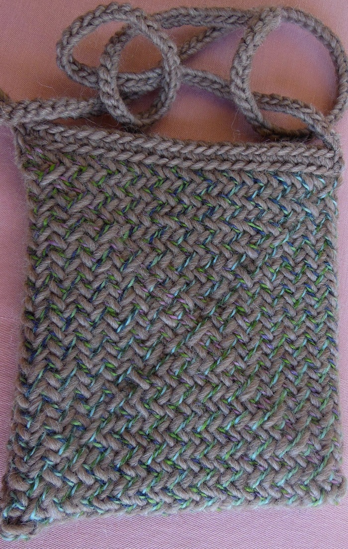 bag 006