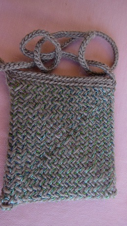 bag 6