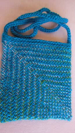 bag 7