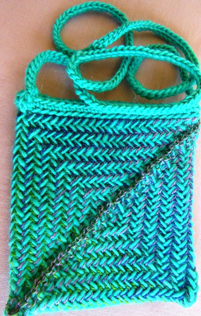 bag 008