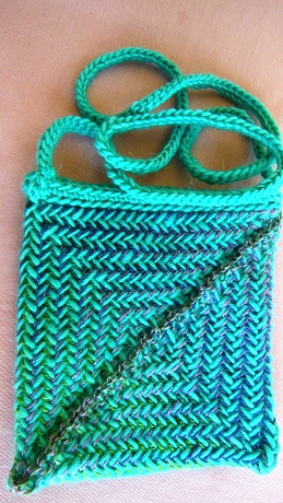 bag 8