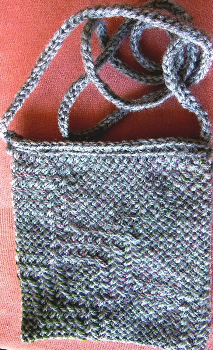 bag 009
