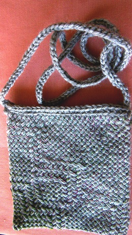bag 9