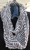 cowl 2