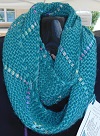 cowl 8