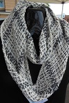 cowl 11