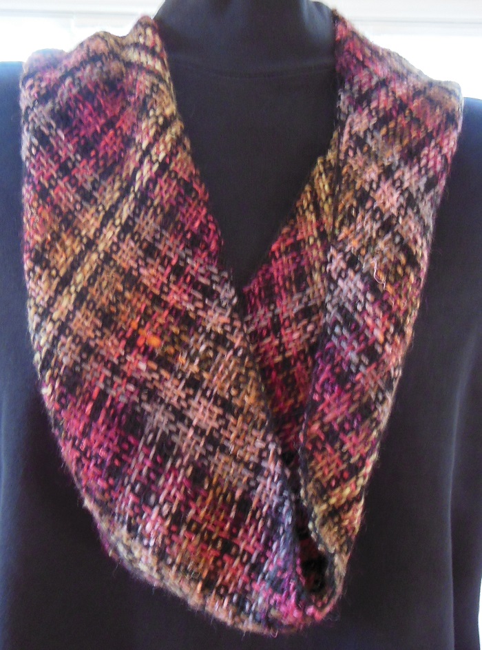 cowl 014