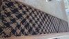 cowl 19