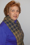 Varigated Cowl