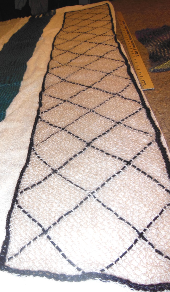 scarf 002