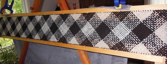 scarf 003