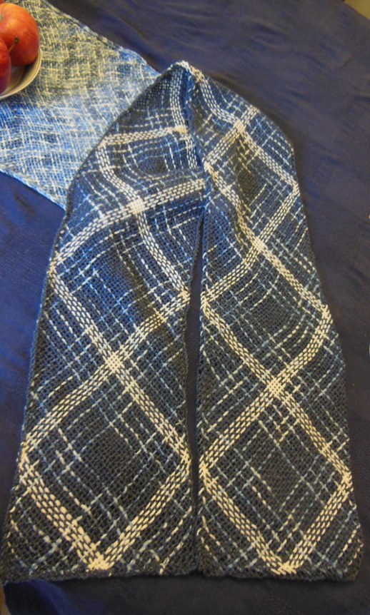 scarf 011