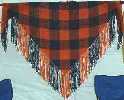 Your School Colors